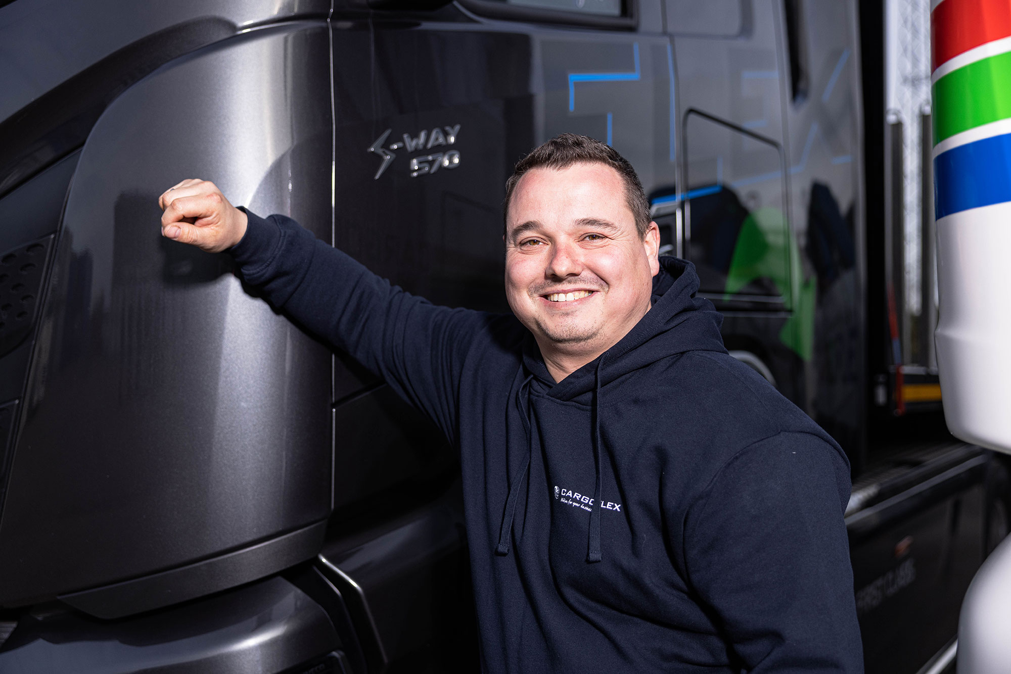 bauer-juergen-cargoflex.jpg