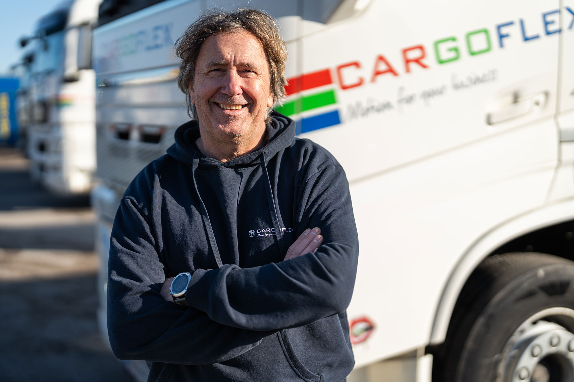 eisenberger-harald-cargoflex.jpg