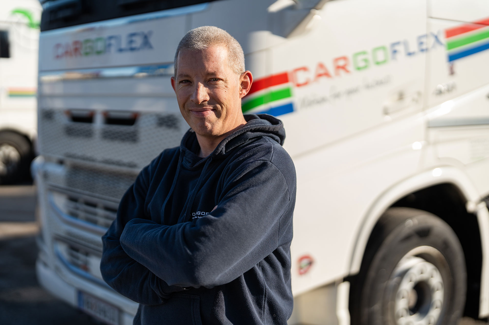 holzinger-tobias-cargoflex.jpg