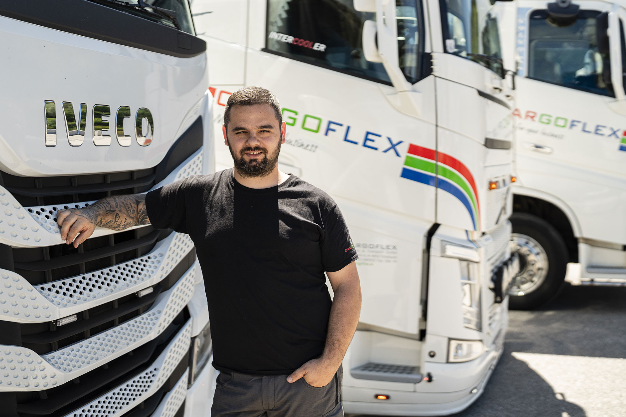 jocic-alex-cargoflex.jpg
