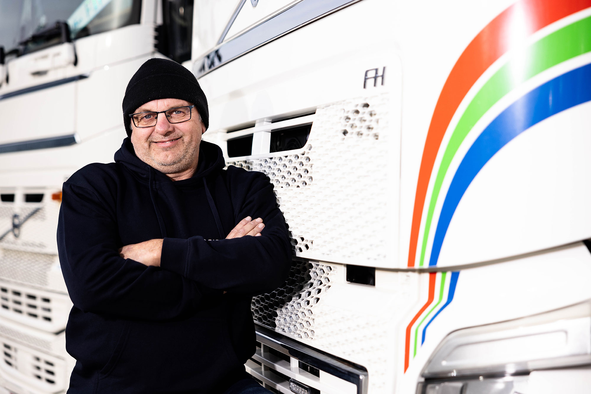schoenbauer-harald-cargoflex.jpg