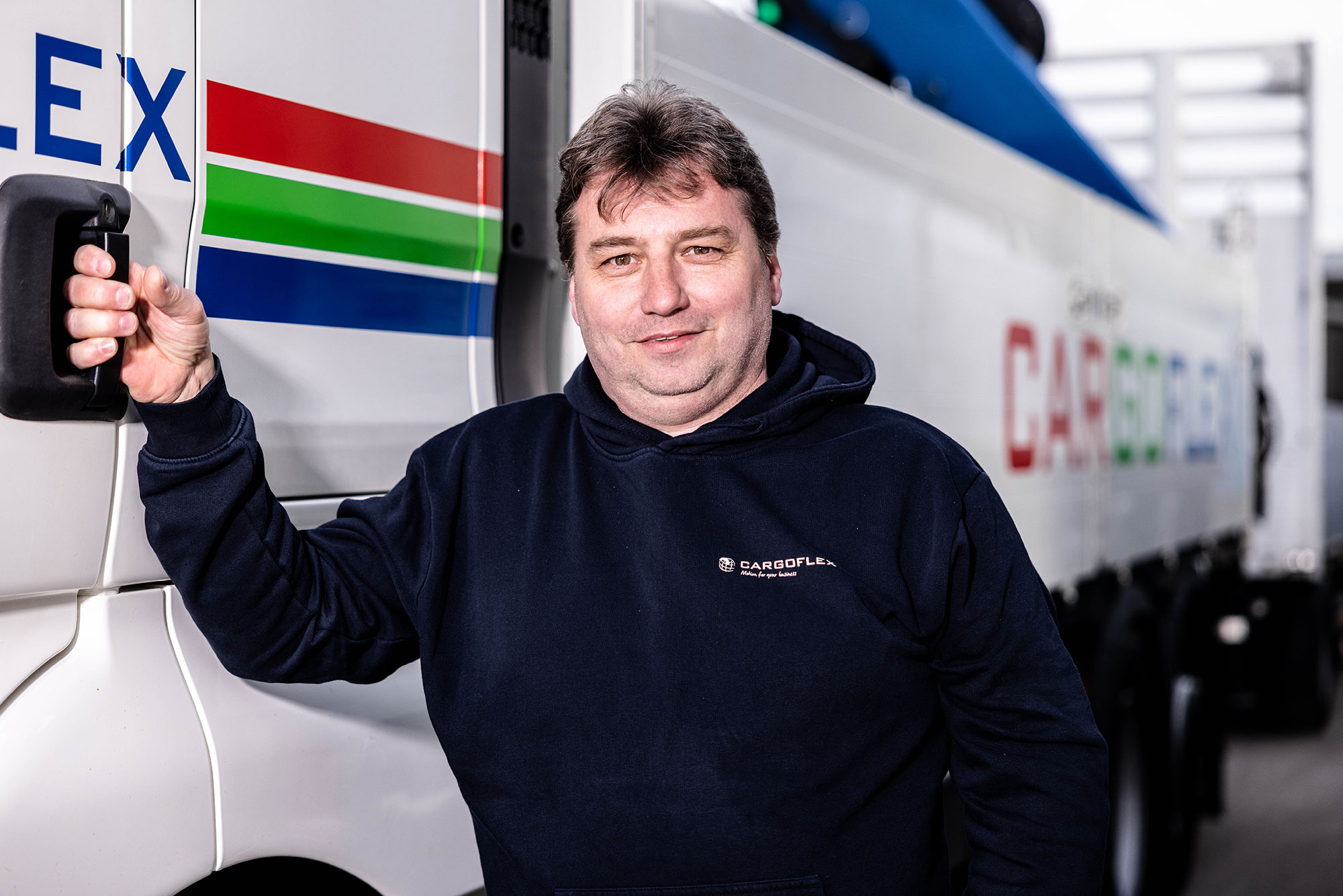 schretzmayer-gerald-cargoflex.jpg