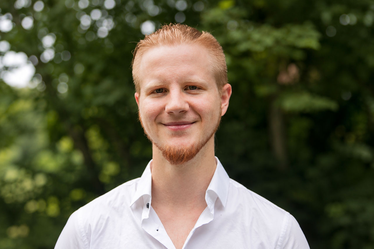 julian-gegenhuber