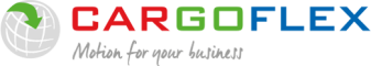 logo_cargoflex-05.png